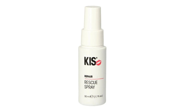 KIS Kis Rescue Spray