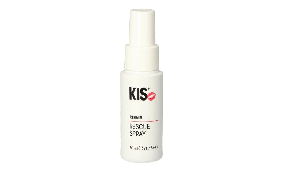 KIS Kis Rescue Spray