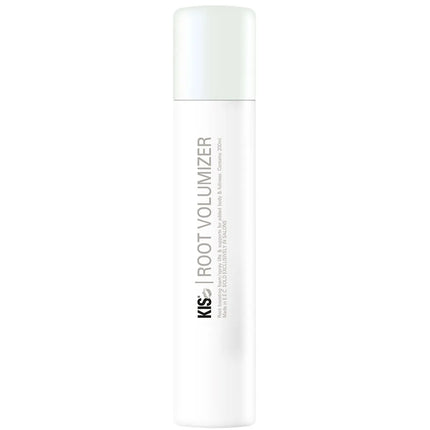 https://cdn.shopify.com/s/files/1/0915/0932/6199/files/kis-kis-root-volumizer.476984155.webp?v=1755912023
