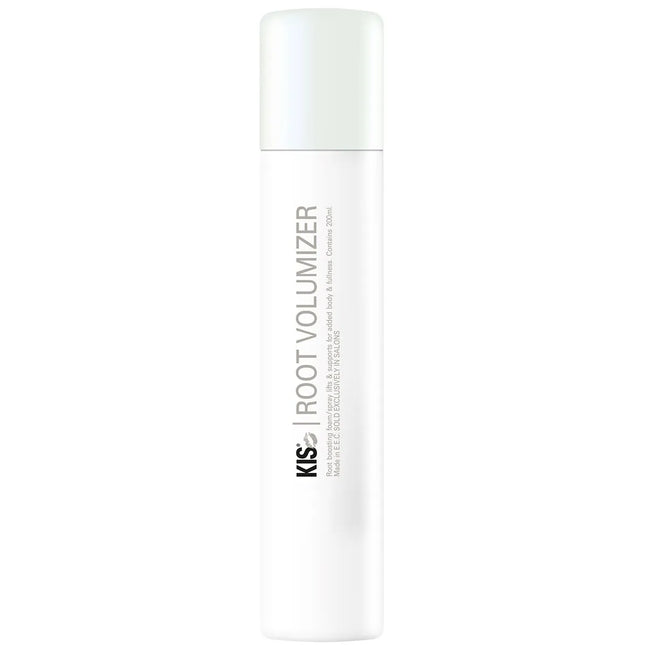 https://cdn.shopify.com/s/files/1/0915/0932/6199/files/kis-kis-root-volumizer.476984155.webp?v=1755912023