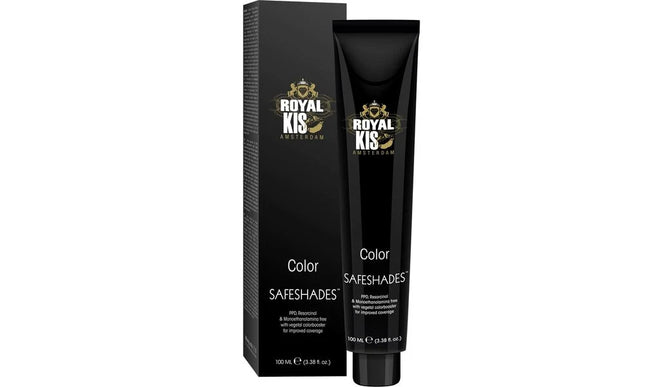 KIS KIS Royal Color SafeShades