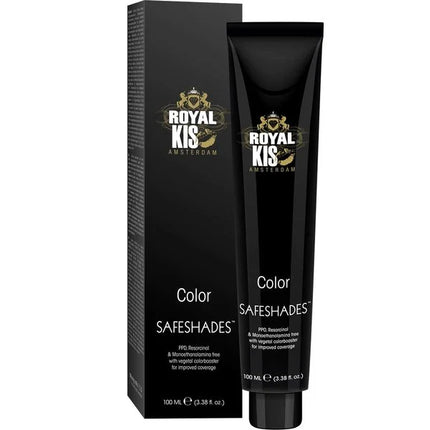 https://cdn.shopify.com/s/files/1/0915/0932/6199/files/kis-kis-royal-color-safeshades.434203624.webp?v=1755912956