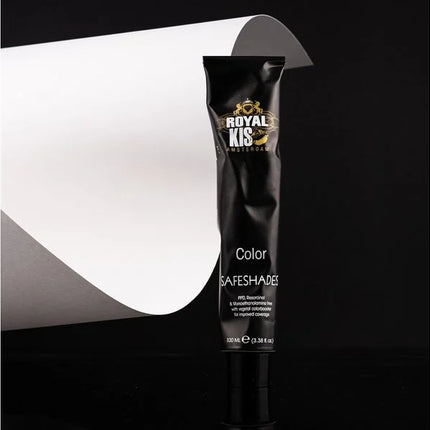 https://cdn.shopify.com/s/files/1/0915/0932/6199/files/kis-kis-royal-color-safeshades.434203626.webp?v=1755912956