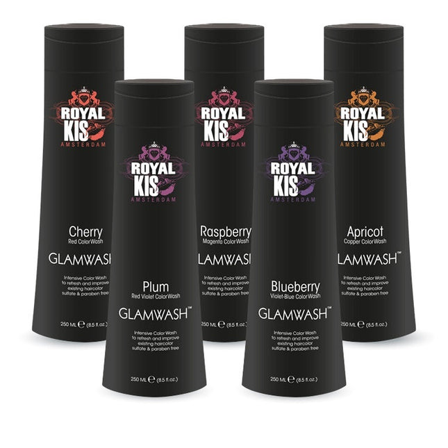 https://cdn.shopify.com/s/files/1/0915/0932/6199/files/kis-kis-royal-glamwash.434477974.jpg?v=1755912961