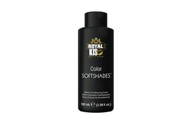 KIS KIS Royal SoftShades Color