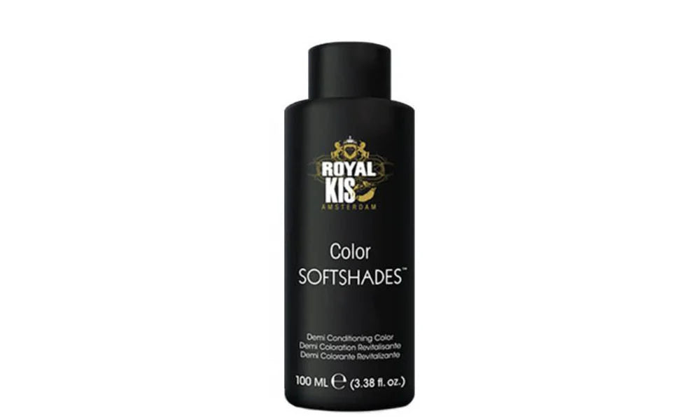 KIS KIS Royal SoftShades Color
