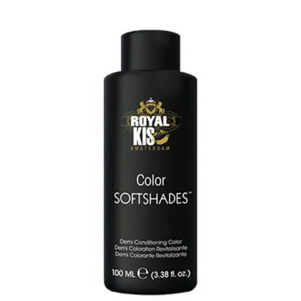 https://cdn.shopify.com/s/files/1/0915/0932/6199/files/kis-kis-royal-softshades-color.434081736.webp?v=1755912986