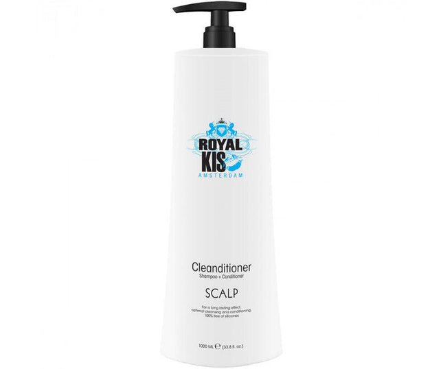 https://cdn.shopify.com/s/files/1/0915/0932/6199/files/kis-kis-scalp-cleanditioner.434478618.jpg?v=1755912960