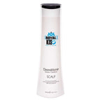 300ml