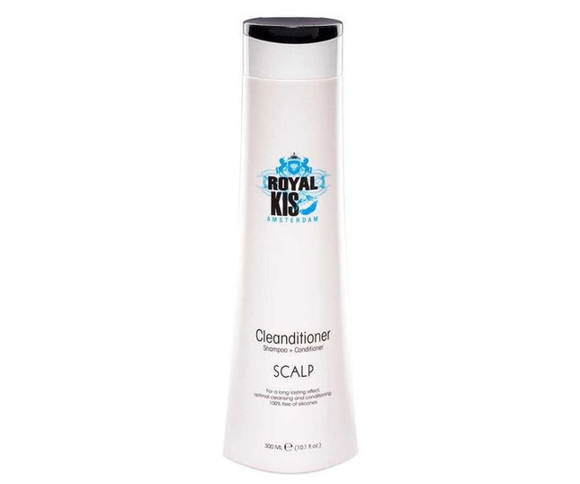 https://cdn.shopify.com/s/files/1/0915/0932/6199/files/kis-kis-scalp-cleanditioner.434478619.jpg?v=1755912959