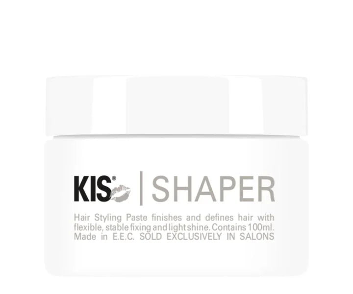 KIS KIS Shaper