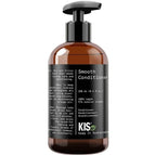 250ml