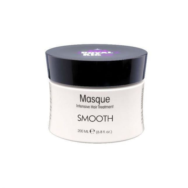 https://cdn.shopify.com/s/files/1/0915/0932/6199/files/kis-kis-smooth-mask.434481038.jpg?v=1755912956