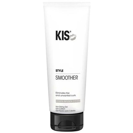 https://cdn.shopify.com/s/files/1/0915/0932/6199/files/kis-kis-smoother.434215919.webp?v=1755912948