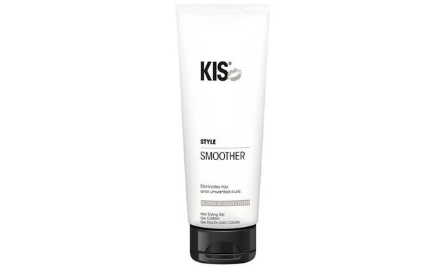 https://cdn.shopify.com/s/files/1/0915/0932/6199/files/kis-kis-smoother.434215919.webp?v=1755912948