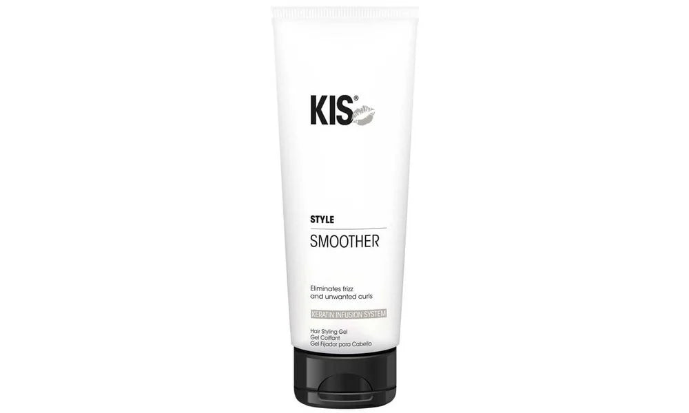 https://cdn.shopify.com/s/files/1/0915/0932/6199/files/kis-kis-smoother.434215919.webp?v=1755912948