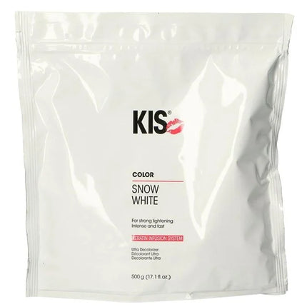 https://cdn.shopify.com/s/files/1/0915/0932/6199/files/kis-kis-snow-white-bleach.434078754.webp?v=1755912959