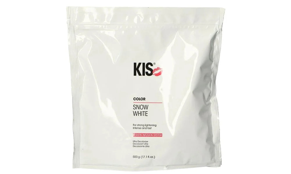 https://cdn.shopify.com/s/files/1/0915/0932/6199/files/kis-kis-snow-white-bleach.434078754.webp?v=1755912959