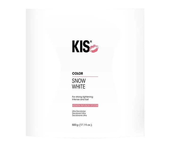 https://cdn.shopify.com/s/files/1/0915/0932/6199/files/kis-kis-snow-white-bleach.434078756.webp?v=1755912958
