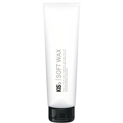KIS KIS Soft Wax