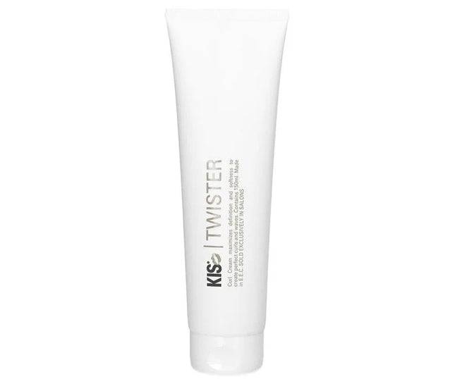 KIS KIS Twister Curl Cream