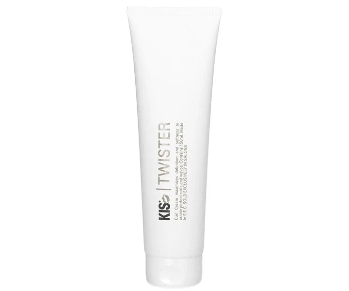 KIS KIS Twister Curl Cream