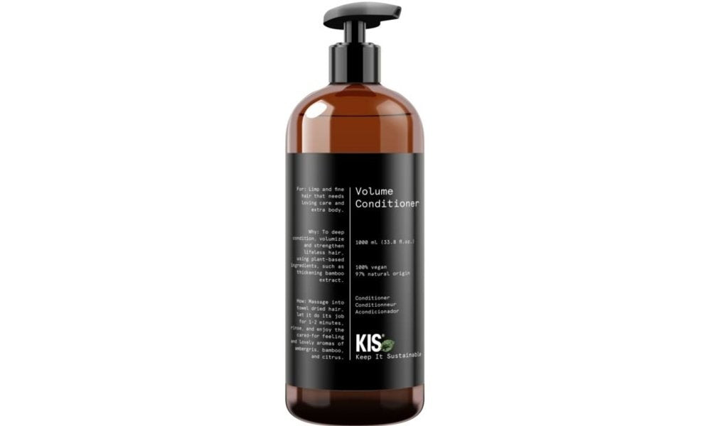 KIS KIS Volume Conditioner