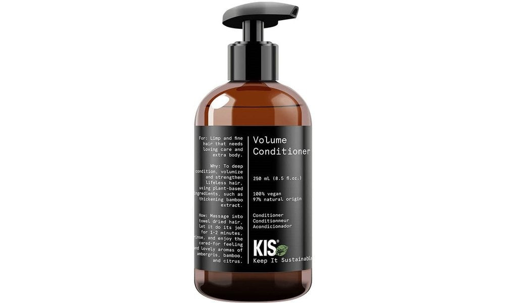 KIS KIS Volume Conditioner