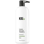 1000ml