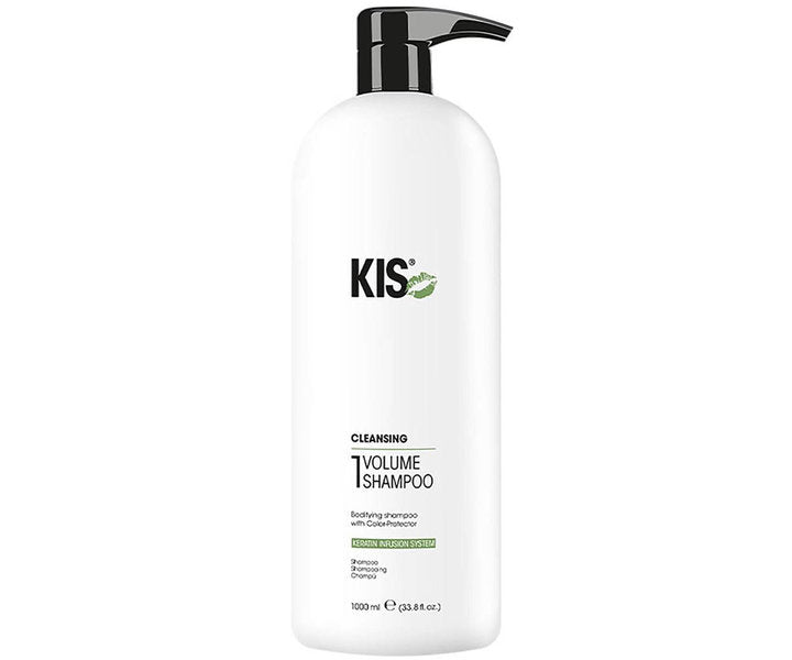 KIS KIS Volume Shampoo