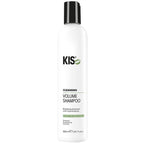 300ml