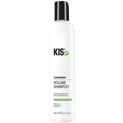 KIS KIS Volume Shampoo
