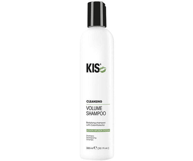 KIS KIS Volume Shampoo