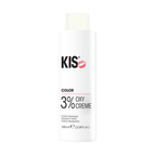 3% - 10VOL - 100ml