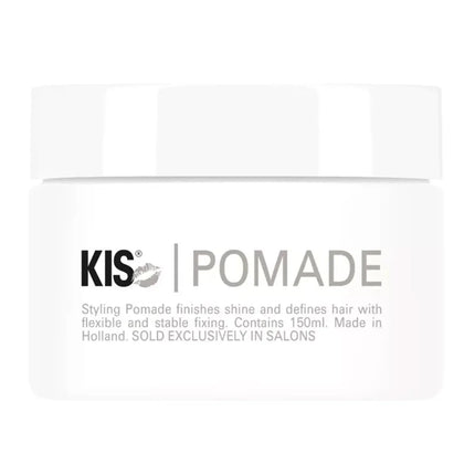 https://cdn.shopify.com/s/files/1/0915/0932/6199/files/kis-pomade-150ml-7840886.webp?v=1782901764