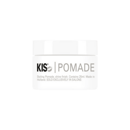 https://cdn.shopify.com/s/files/1/0915/0932/6199/files/kis-pomade-25ml-6523705.png?v=1782901765