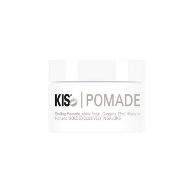 https://cdn.shopify.com/s/files/1/0915/0932/6199/files/kis-pomade-25ml-6523705.png?v=1782901765