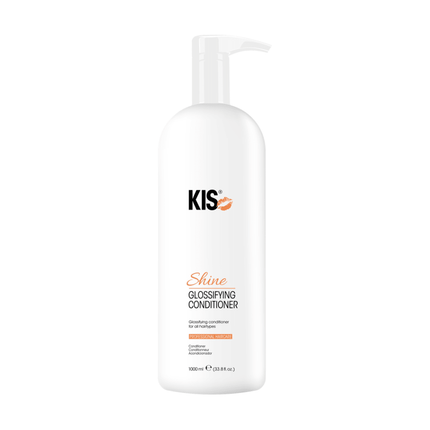 https://cdn.shopify.com/s/files/1/0915/0932/6199/files/kis-shine-glossifying-conditioner-1000ml-1890815.png?v=1781167692