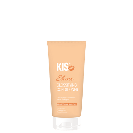 https://cdn.shopify.com/s/files/1/0915/0932/6199/files/kis-shine-glossifying-conditioner-50ml-2174068.png?v=1781167692