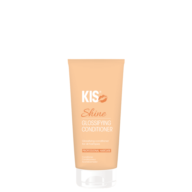 https://cdn.shopify.com/s/files/1/0915/0932/6199/files/kis-shine-glossifying-conditioner-50ml-2174068.png?v=1781167692