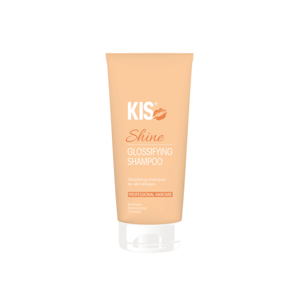 https://cdn.shopify.com/s/files/1/0915/0932/6199/files/kis-shine-glossifying-shampoo-50ml-3687591.png?v=1781167692