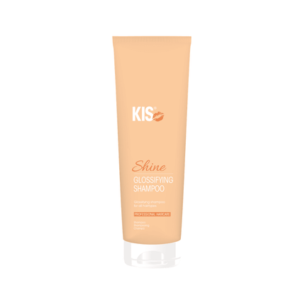https://cdn.shopify.com/s/files/1/0915/0932/6199/files/kis-shine-glossifying-shampoo-50ml-5349677.png?v=1781167692