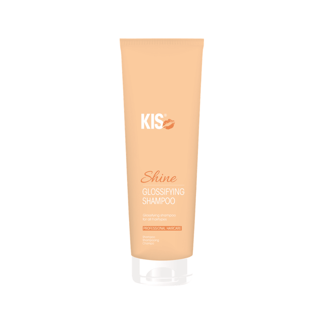 https://cdn.shopify.com/s/files/1/0915/0932/6199/files/kis-shine-glossifying-shampoo-50ml-5349677.png?v=1781167692