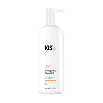 https://cdn.shopify.com/s/files/1/0915/0932/6199/files/kis-shine-glossifying-shampoo-50ml-8011347.png?v=1781167692
