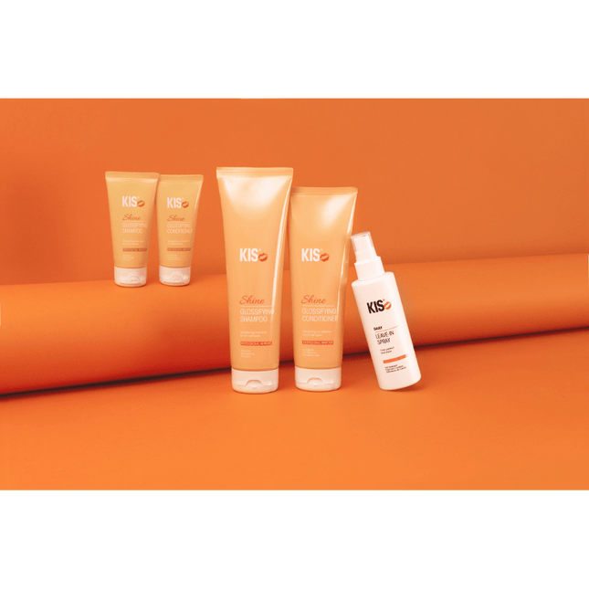 https://cdn.shopify.com/s/files/1/0915/0932/6199/files/kis-shine-triple-care-set-300250150ml-3049162.png?v=1781167693