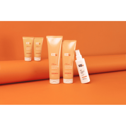 https://cdn.shopify.com/s/files/1/0915/0932/6199/files/kis-shine-triple-care-set-300250150ml-3049162.png?v=1781167693