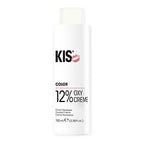 12% - 40VOL - 100ml