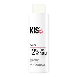 KIS Kera OxyCream