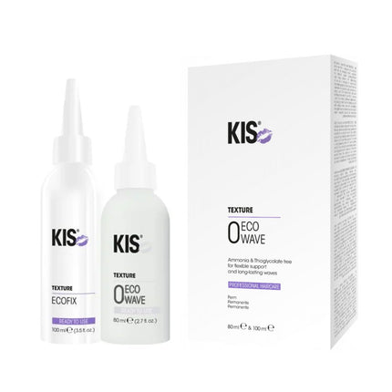 KIS EcoWave Set