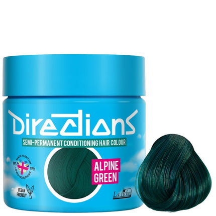 https://cdn.shopify.com/s/files/1/0915/0932/6199/files/la-riche-directions-alpine-green-100ml-3900620.jpg?v=1792794915